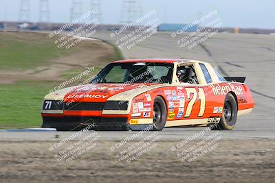 media/Dec-21-2025-Speed Ventures (Sun) [[49cb7d784c]]/Black Group/Session 2/